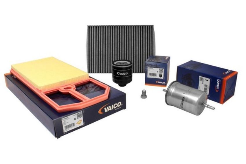 VAICO V10-3153 PARTS SET