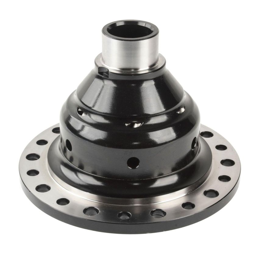 MOTIVE GEAR MOTGT444430F GRIP PRO Dana 44 Front 30 Spline 3.92 & Up