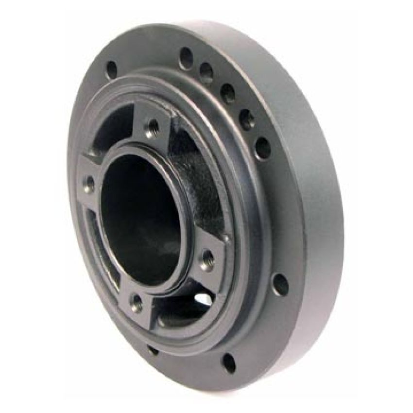 Dayco PB1538N Balancer