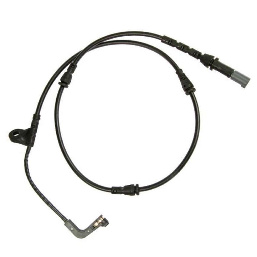 PowerStop SW-0441 Disc Brake Pad Wear Sensor