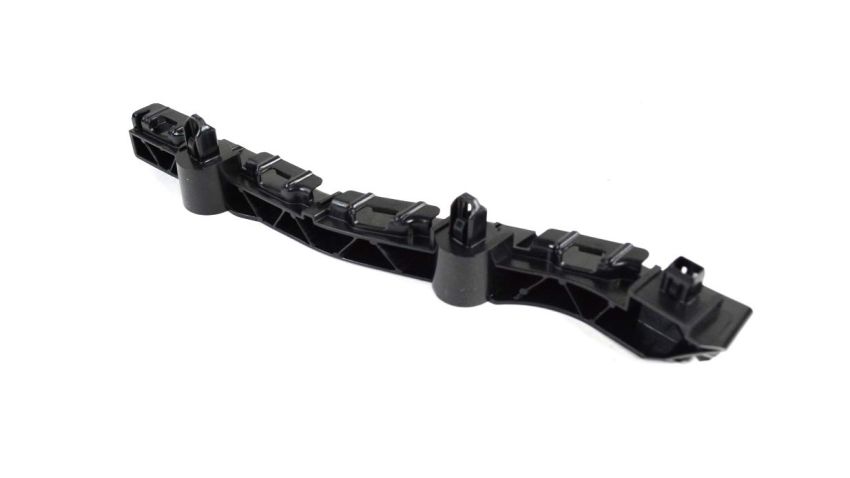 Mopar 68081558AD BRACKET, Fascia