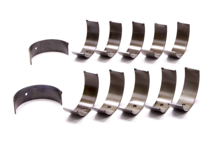 ACL BEARINGS AEB6B8100H-STD Rod Bearing Set