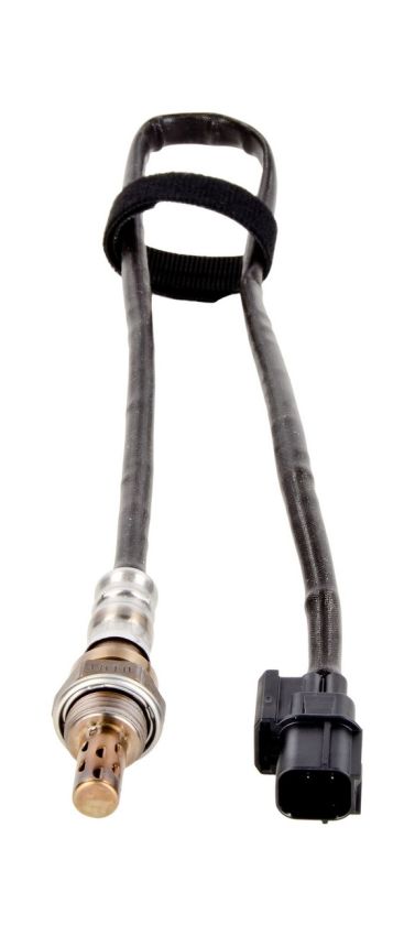 Bosch 18048 Bosch Oxygen Sensor