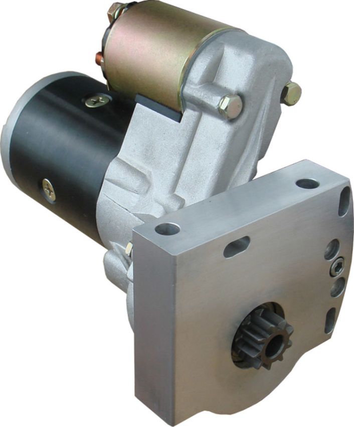 PROFORM PFM66273 GM High Torque Starter LS Engine
