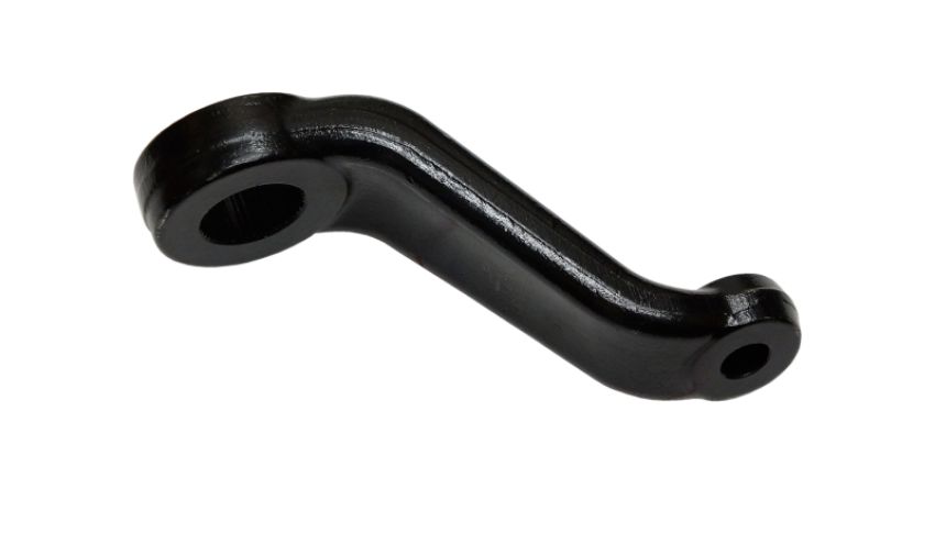 Skyjacker DA309 2009 DODGE DROP PITMAN ARM