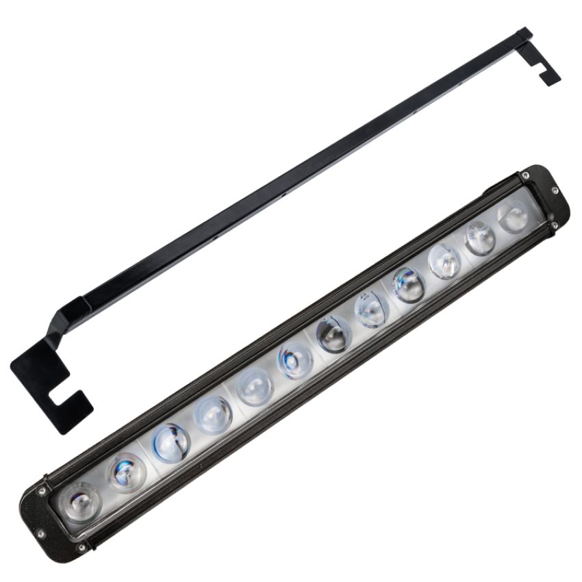 Oracle Lighting 2168-504 Off-Road Light Bar Bracket Combo