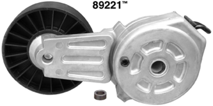 Dayco 89221 Tensioner