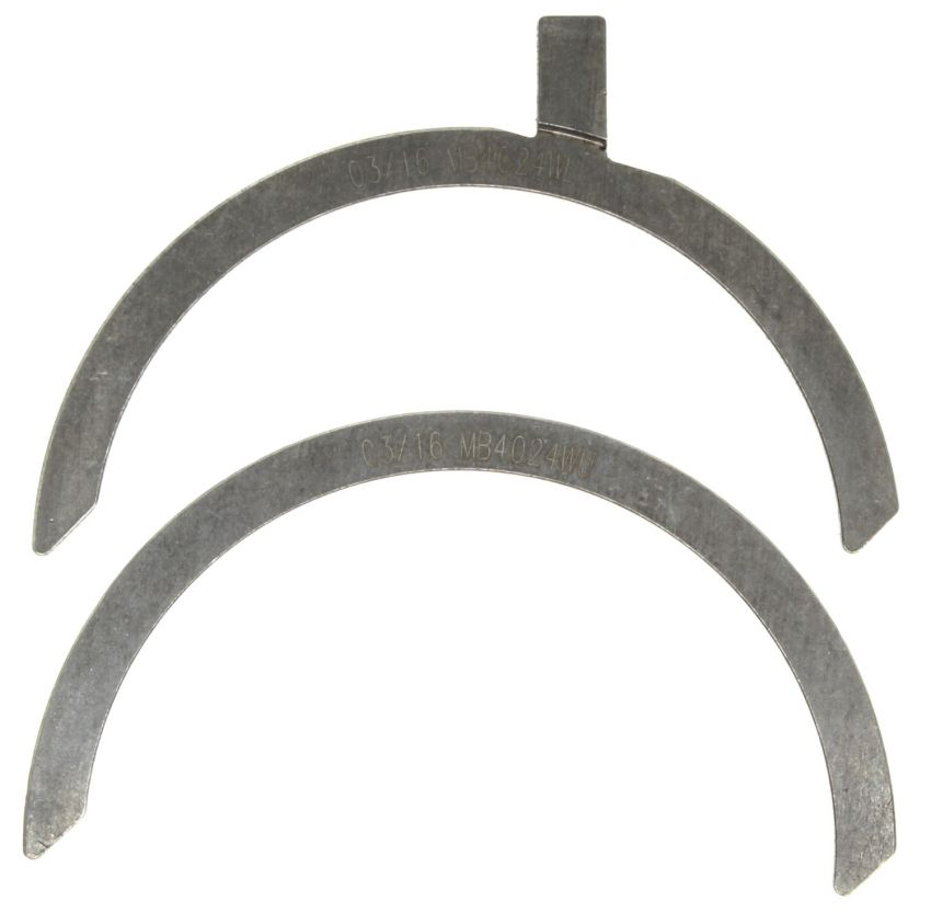 Clevite TW-713S