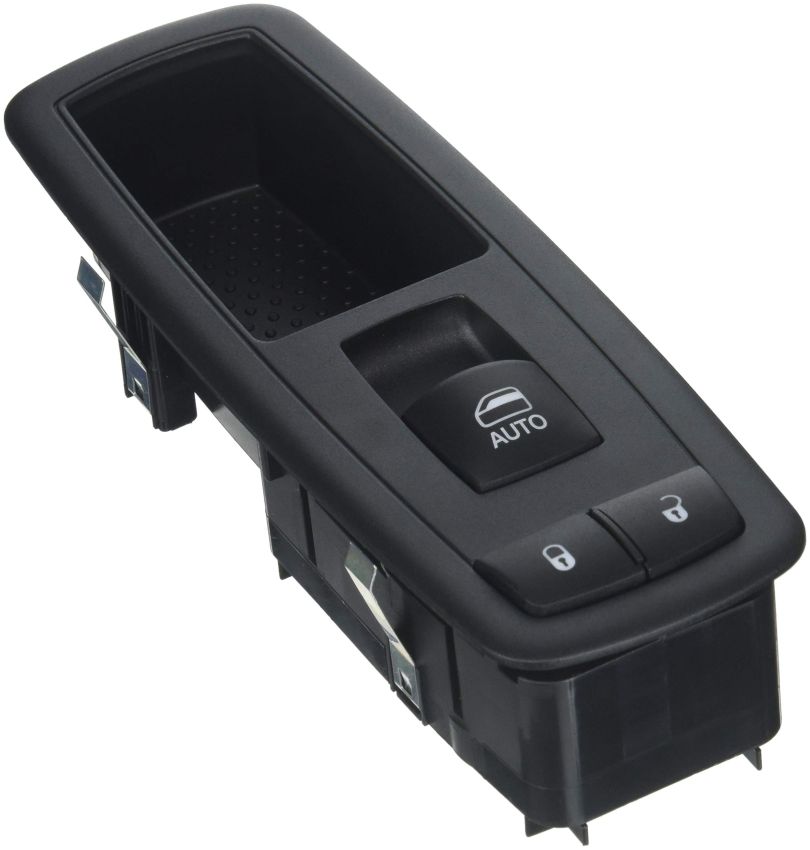 Chrysler Genuine 4602544AG Door Switch