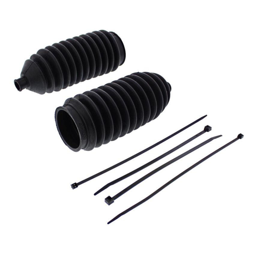 All Balls Racing 51-3006 2022 Polaris Ranger 902 Diesel Rack Boot Kit