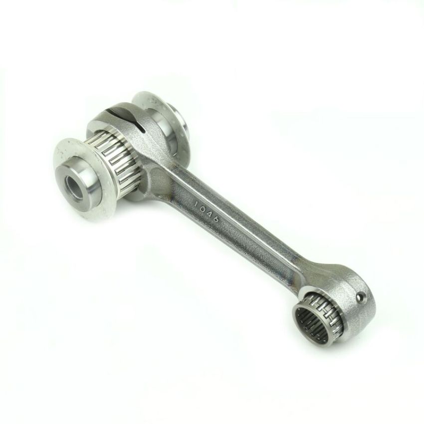 Athena P40321046 21-24 GASGAS EC 250 2T Offroad Connecting Rod Kit