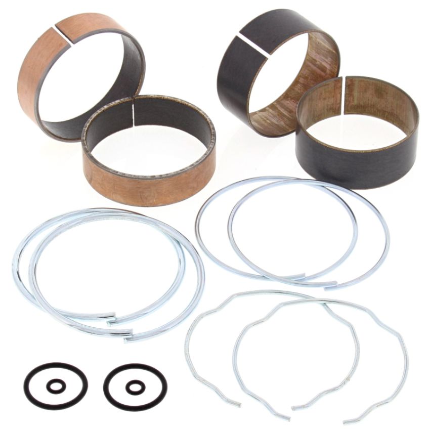 All Balls Racing 38-6020 97-07 Honda CR250R Fork Bushing Kit