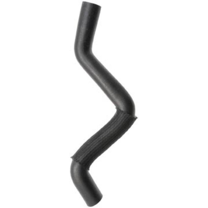 Dayco 71840 Radiator Hose