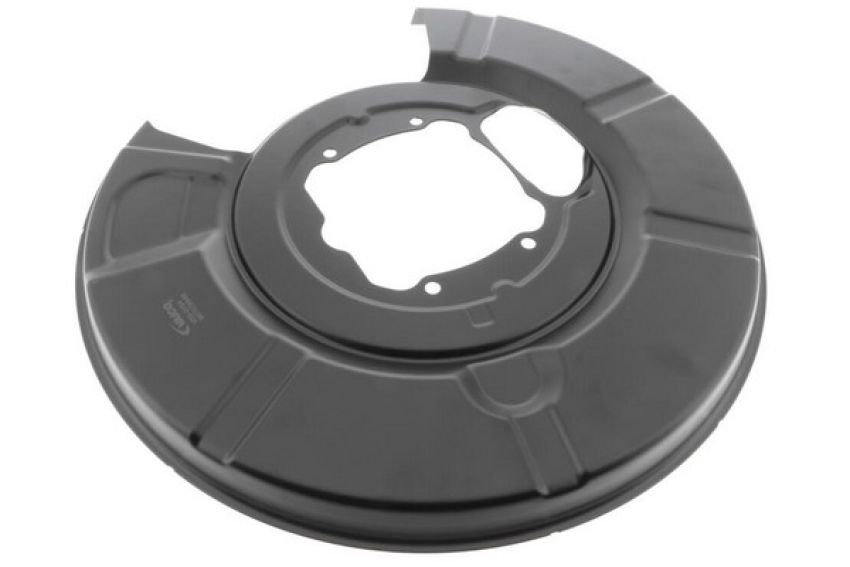 VAICO V20-2794 SPLASH PANEL