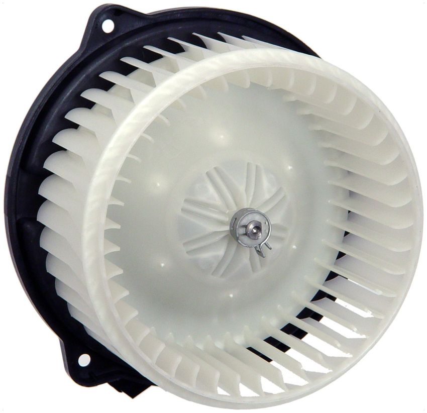 VDO PM9199 HVAC Blower Motor