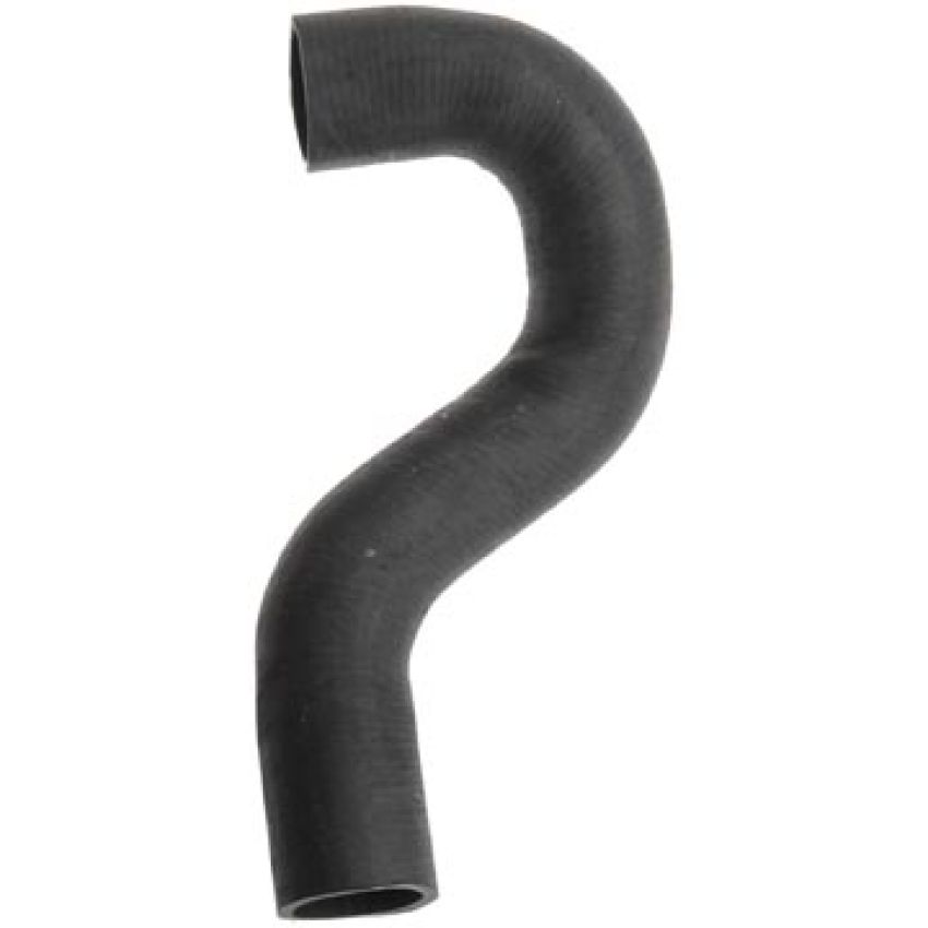 Dayco 71863 Radiator Hose