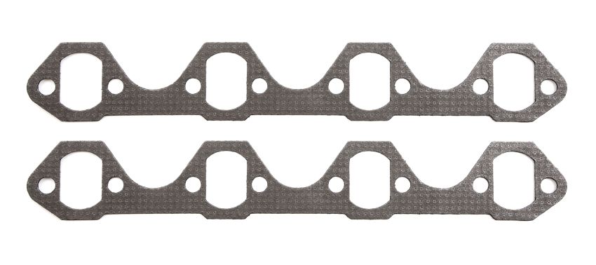 Cometic 73-01 Ford Mustang 302/351W 060in HT Header Gasket Set
