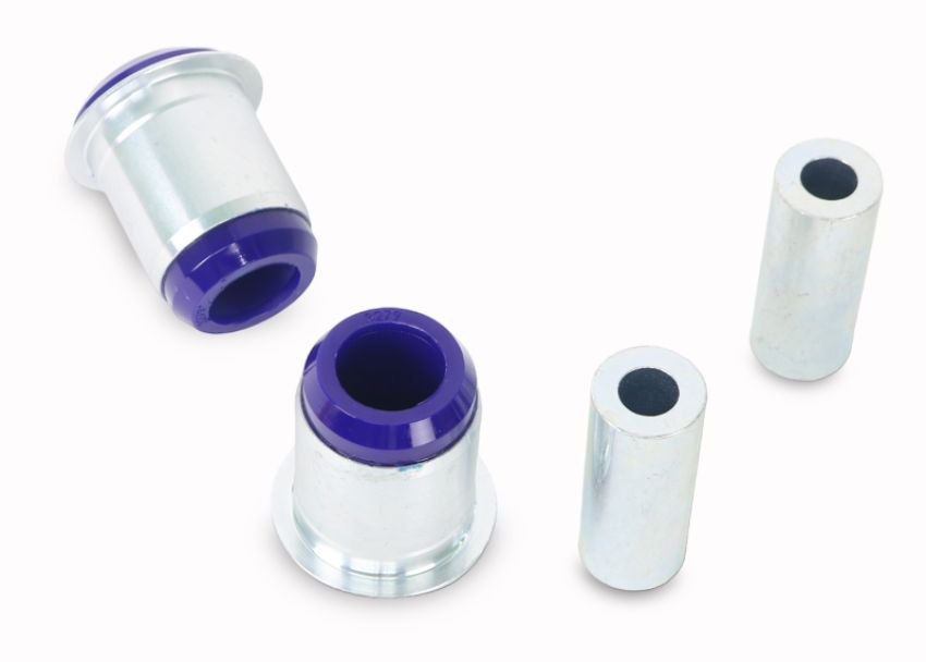 Superpro SPF5522K Toyota Land Cruiser 300 Series (N/A North America) LC300 Front LCA Inner Forward Bushing Ki