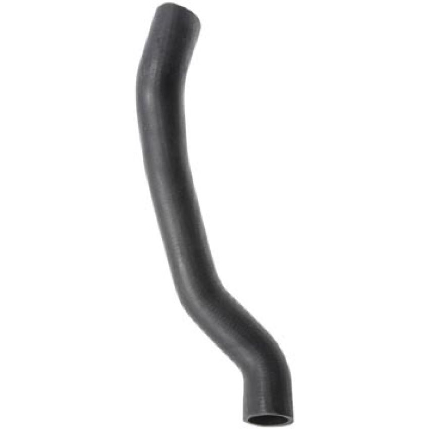 Dayco 71843 Radiator Hose