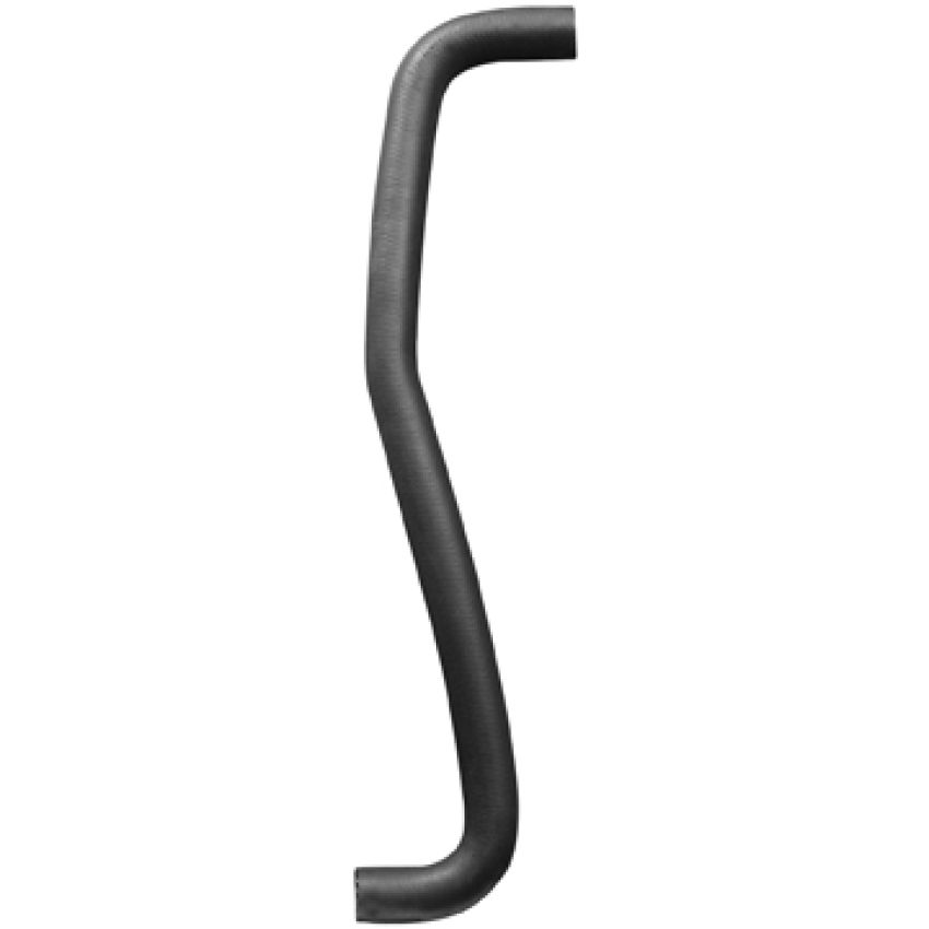 Dayco 72371 Radiator Hose