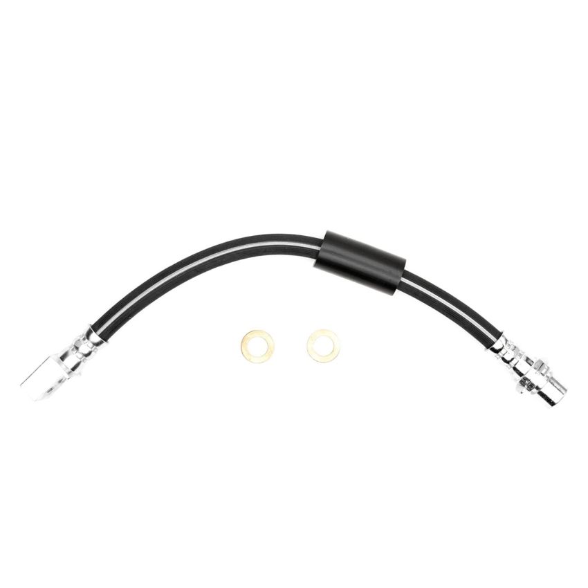 Dynamic Friction 350-47439 Brake Hose