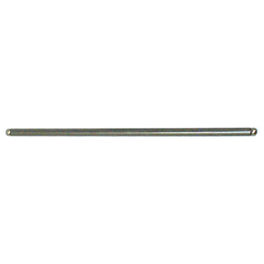 Omix Push Rod 3.8 4.2L 72-77 Jeep CJ