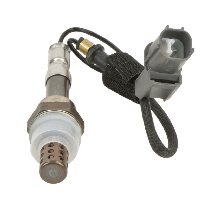 Bosch 13952 Bosch Oxygen Sensor