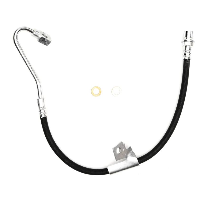 Dynamic Friction 350-47291 Brake Hose