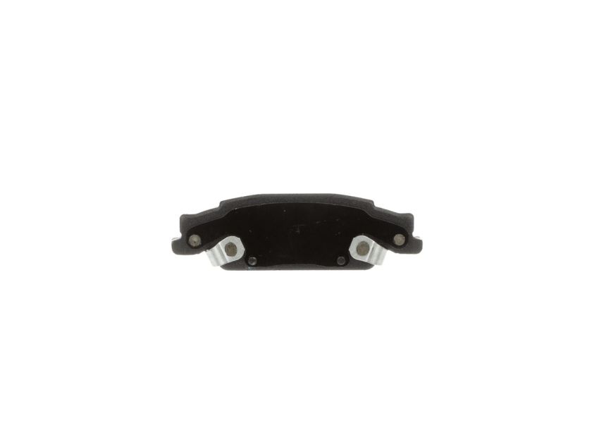 Bosch BE922H Brake Pads Rear