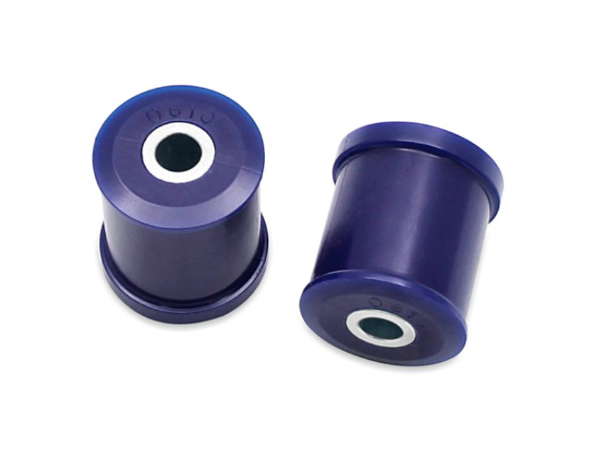 Superpro SPF0610K Nissan-Tr/Arm/Lower Bush