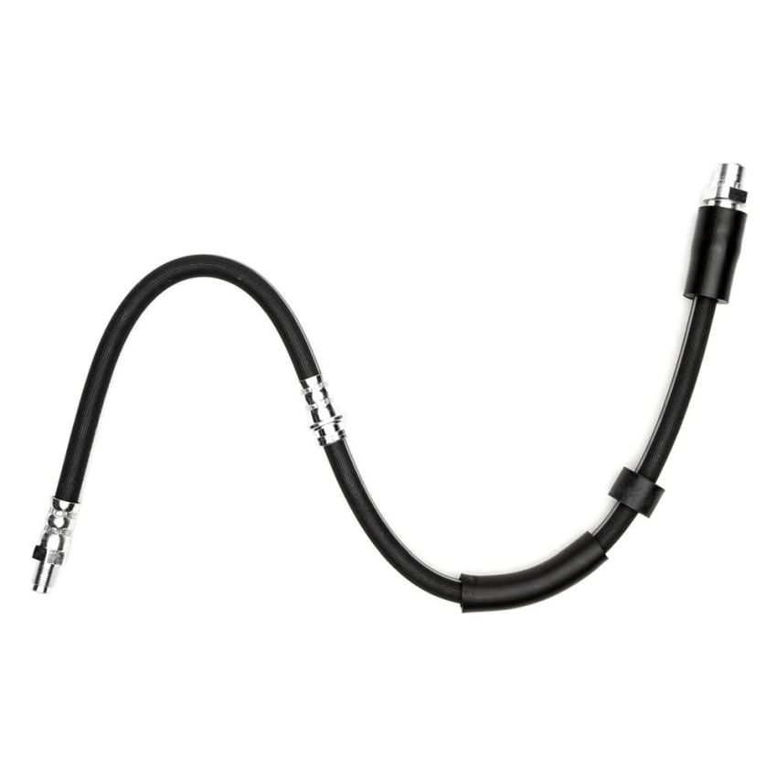 Dynamic Friction 350-31028 Brake Hose