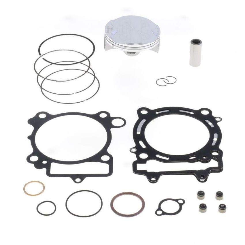 Athena P5F0960055005B Top End Piston Kits