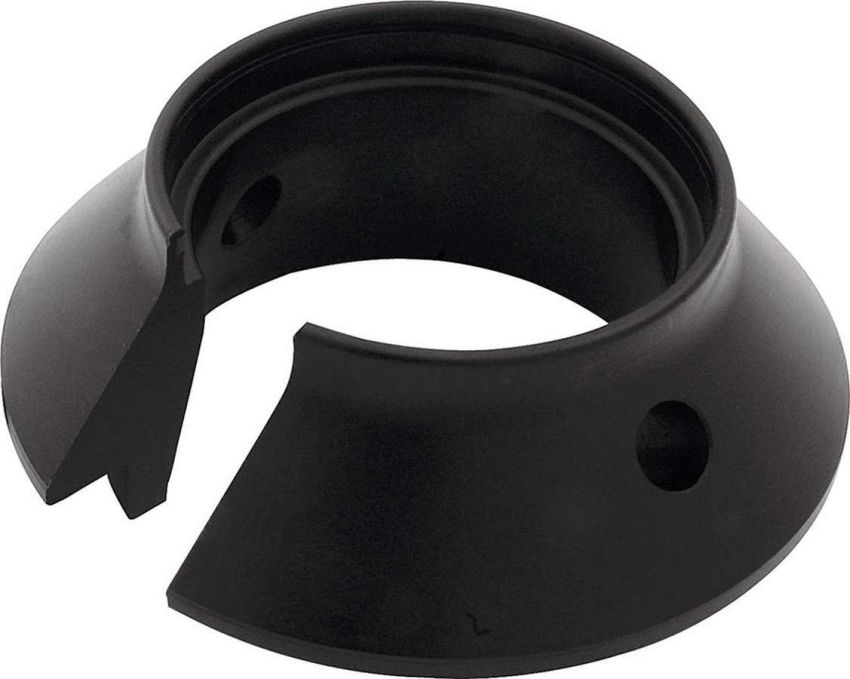 ALLSTAR PERFORMANCE ALL64173 C/O Slotted Top Koni