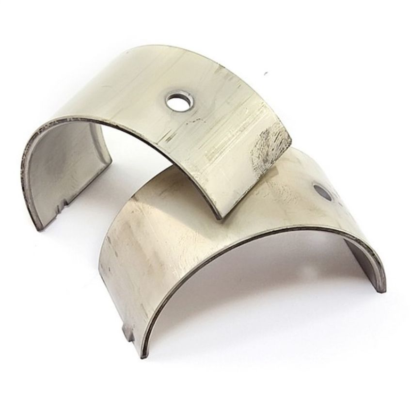 OMIX 17467.16 Rod Bearing .040 226 CI 54-64 Jeep CJ Models