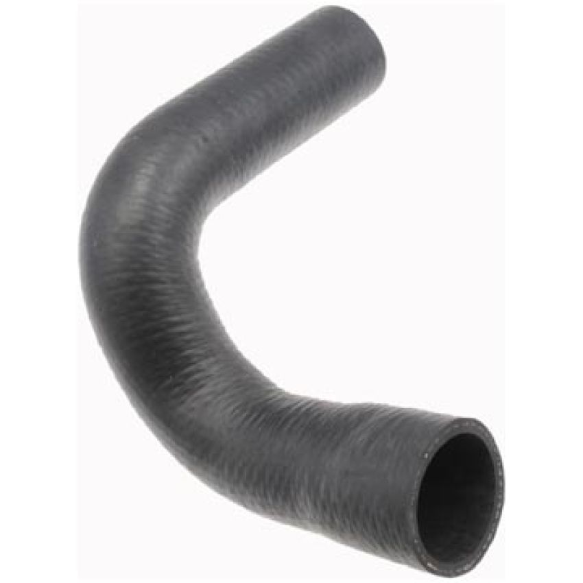 Dayco 70470 Radiator Hose