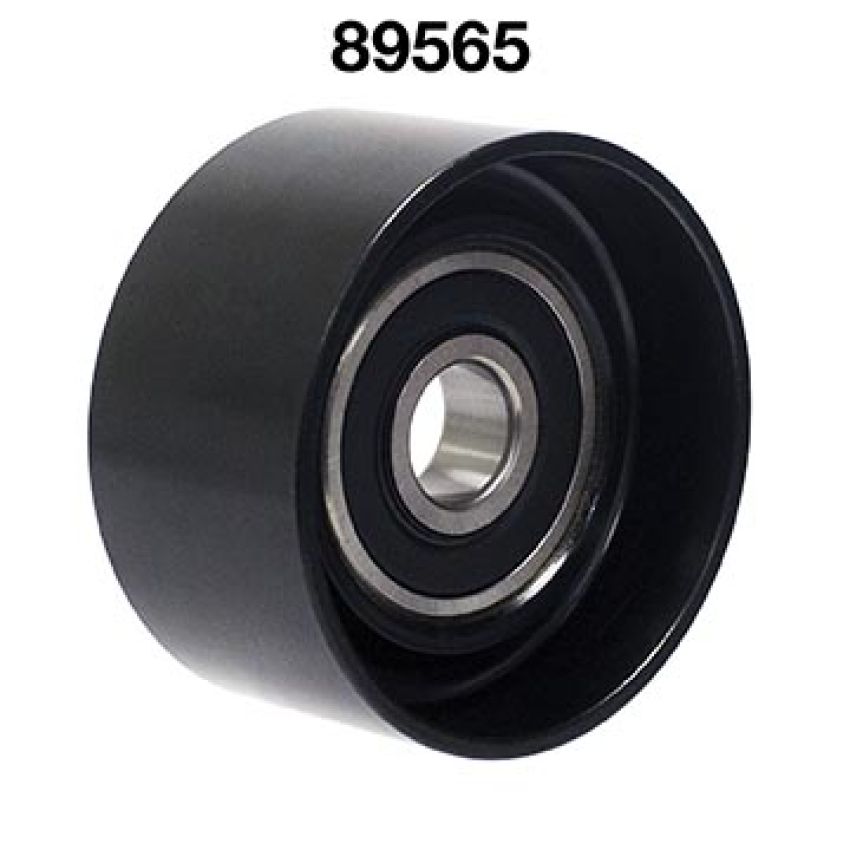 Dayco 89565 Pulley