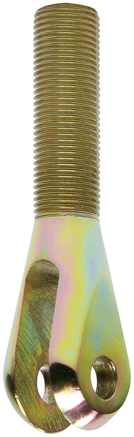 ALLSTAR PERFORMANCE ALL56194 5/8 RH Steel Clevis