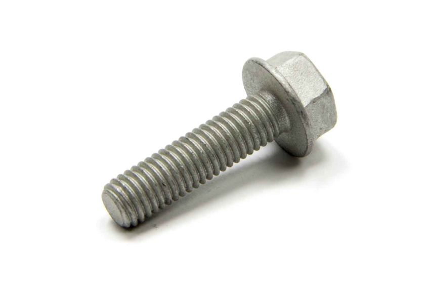 CHEVROLET PERFORMANCE GMP11515758 Front Cover Bolt