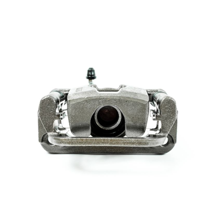 PowerStop L2781A Autospecialty By PowerStop Replacement Brake Caliper