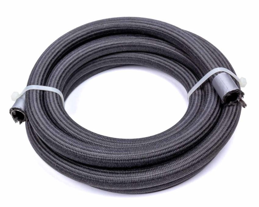 FRAGOLA FRG2711008 #8 Race-Rite Pro Hose 10Ft