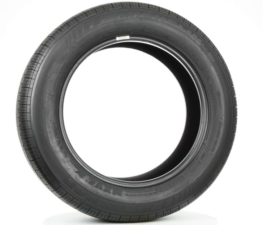 MICHELIN Energy MXV4 Plus 205/55R16 All-Season