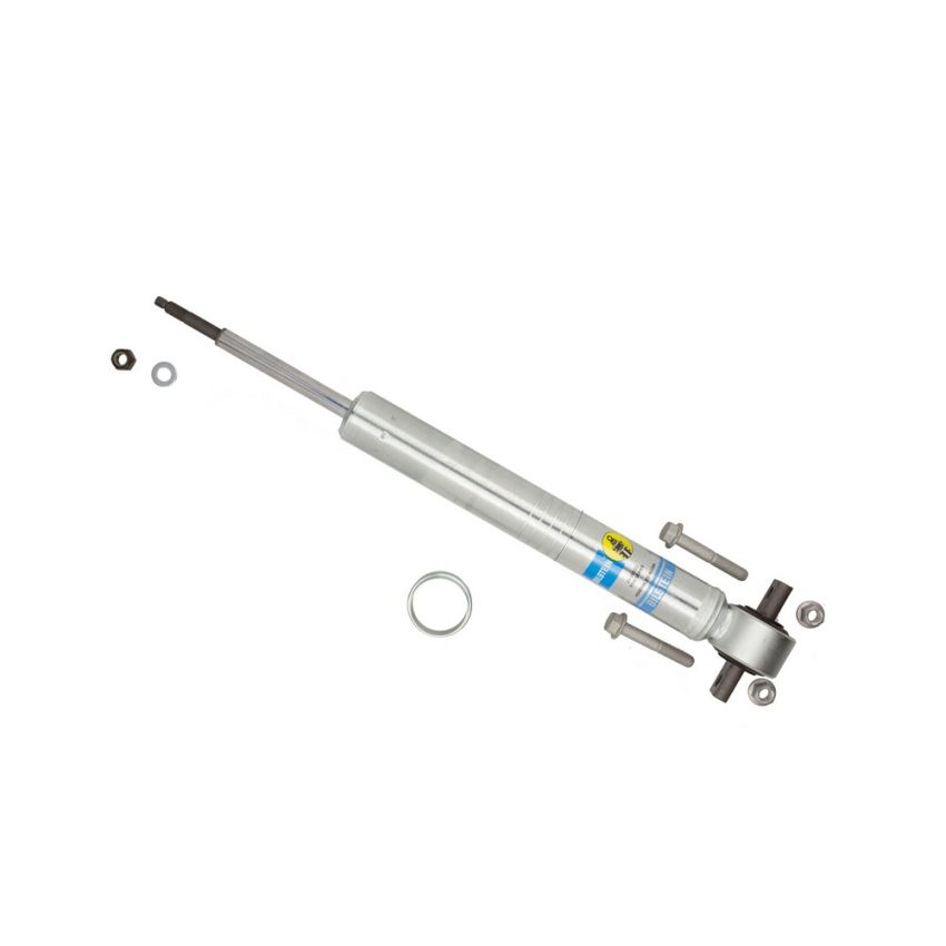 Bilstein 24253222 B8 5100 (Ride Height Adjustable) - Suspension Shock Absorber