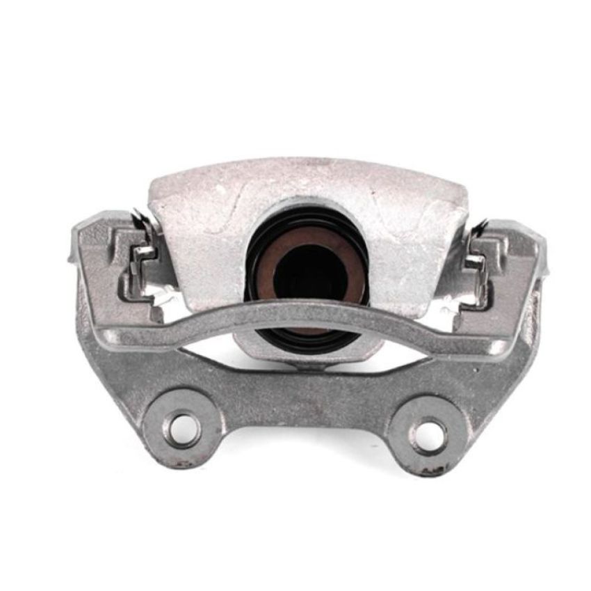 PowerStop L5059 Autospecialty By PowerStop Replacement Brake Caliper