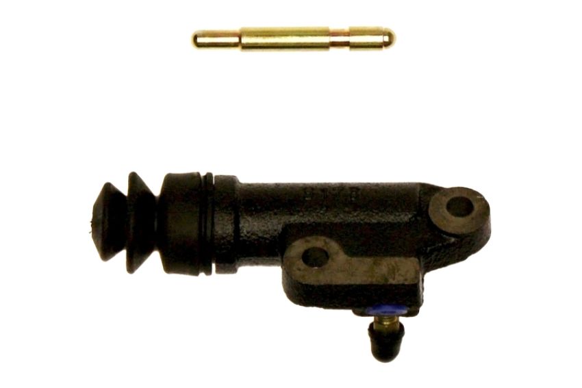 Exedy SC869 OEM Slave Cylinder; SUZUKI