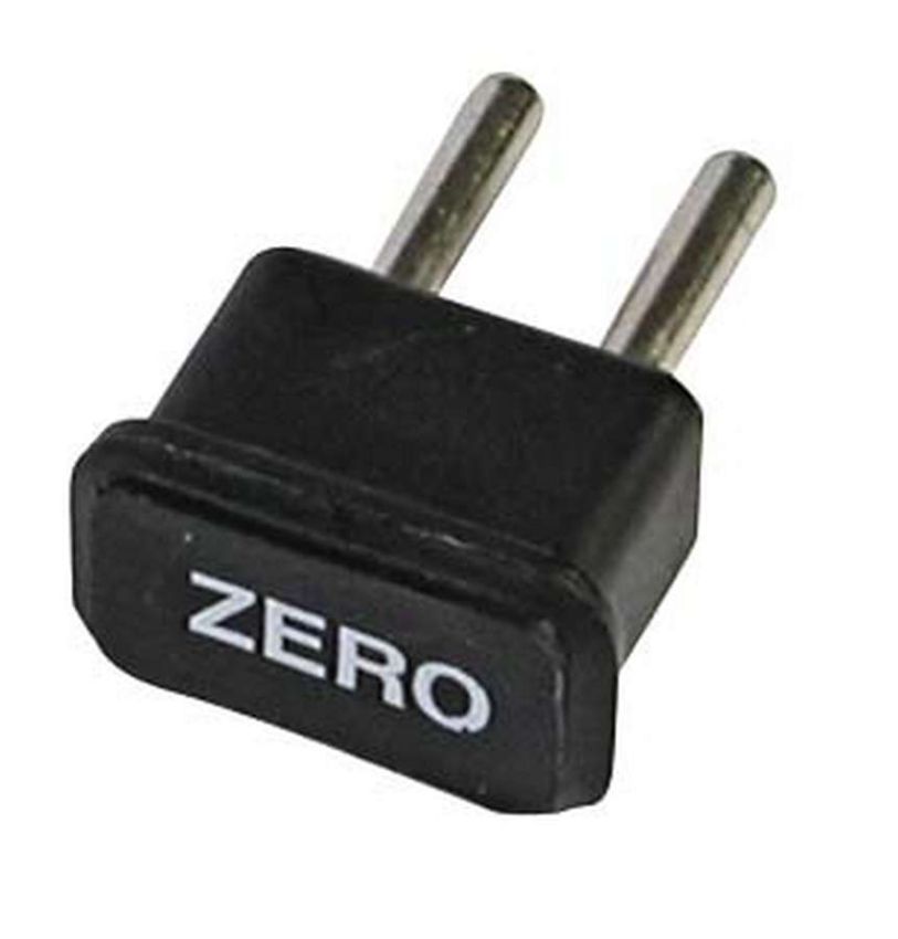 MSD IGNITION MSD8773 0 Degree Plug In Module