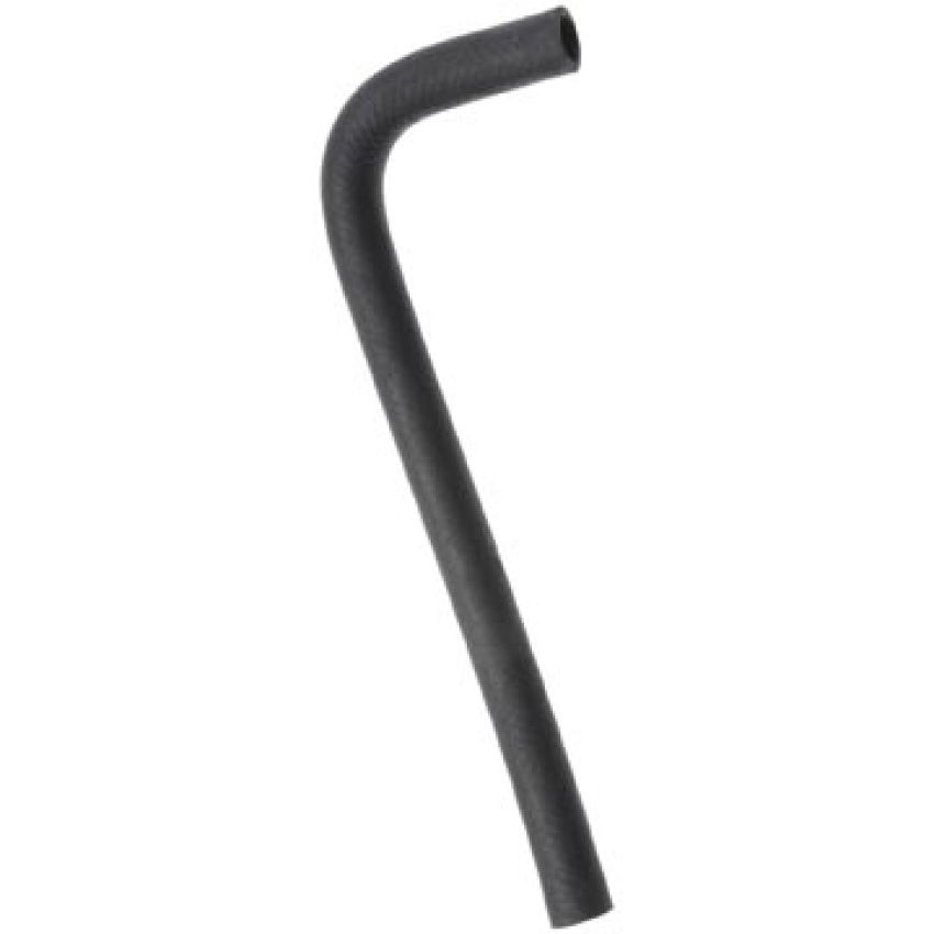 Dayco 80401 Molded Htr Hose