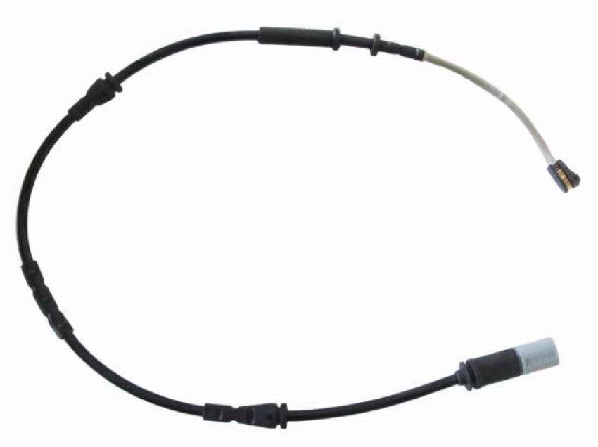 PowerStop SW-0497 Disc Brake Pad Wear Sensor