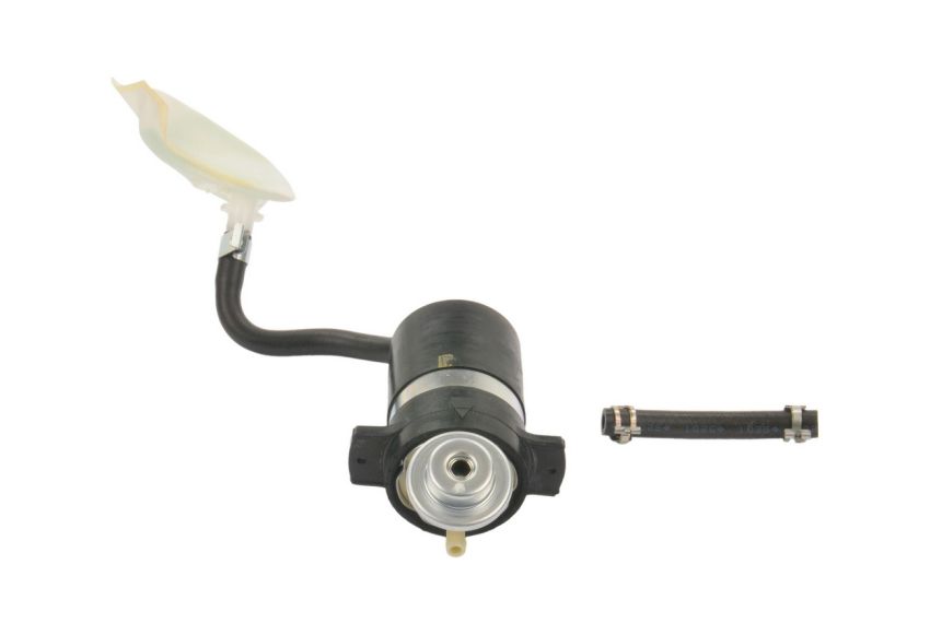 Bosch 69675 Bosch Fuel Pump and Strainer Set