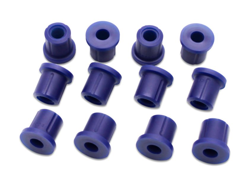 Superpro SPF2260K Shackle Bush