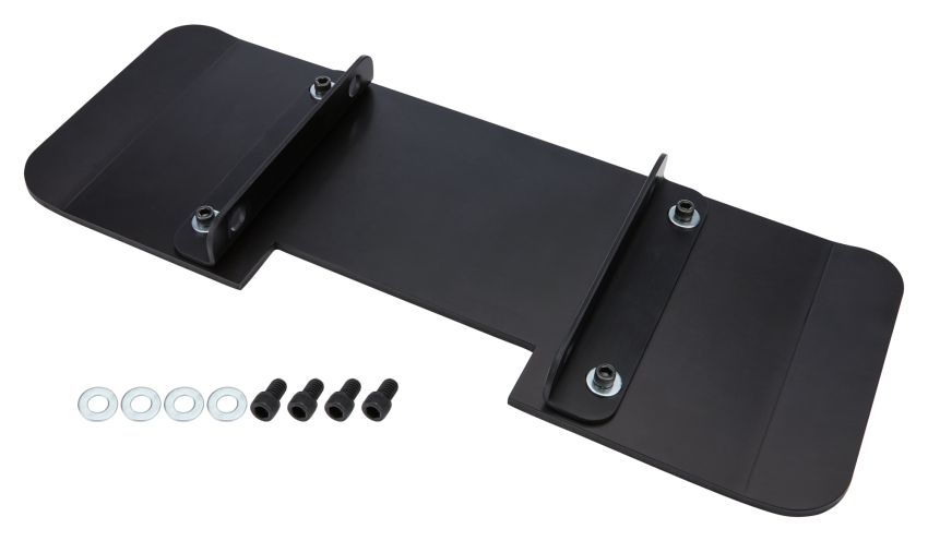 ALLSTAR PERFORMANCE ALL10426 Jack Dirt Wing 10422/10425